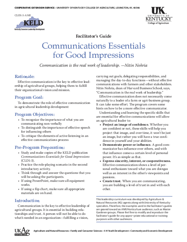 Preview of cld13-anr