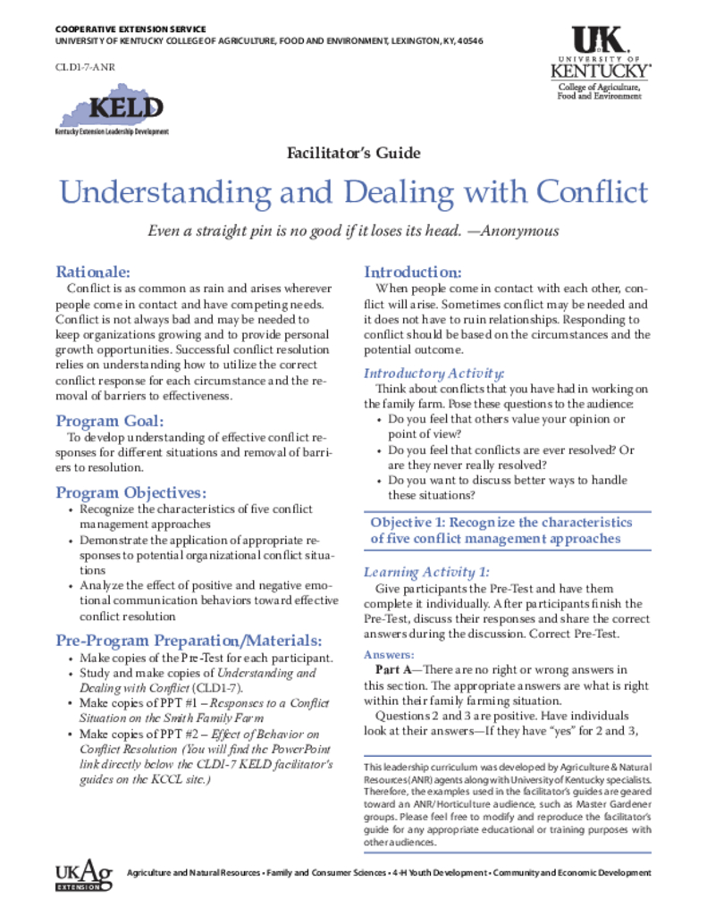 Preview of CLD17-ANR